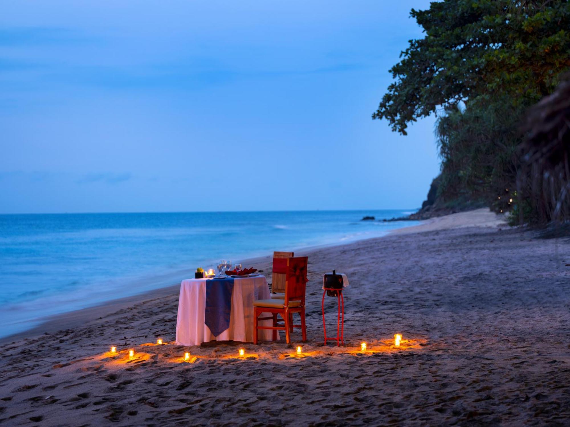 Mangsit Suites By Holiday Resort Lombok Екстер'єр фото